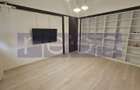 INCHIRIERE APARTAMENT ÎN VILĂ INTERBELICĂ – 5 CAMERE, ZONĂ CENTRALĂ - 2