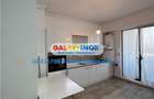 Apartament 3 Camere complex belize COD 233 - 3
