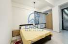 Campus - Apartament cu 2 Dormitoare si balcon pe termen lung - 8
