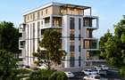 Penthouse 3 Camere | Zona Giroc-Eso | 93mp + Terasa 30mp | Bloc Nou Cu Lift - 2