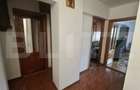 Apartament spațios cu 4 camere  Mănăștur - Piata Ion Meșter | Ideal Familie - 6