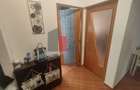 Vânzare apartament 2 camere Șos. Giurgiului - Cimitirul Evreiesc - 3