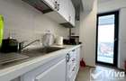Copou - Sararie! Bloc nou. Spatiu comercial, 56 mp. Ideal birou - 3