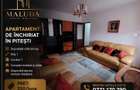 Apartament de închiriat - 1