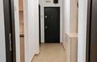 Apartament 2 camere – model rar, vedere pe 2 părți – zona Iuliu Maniu - 3