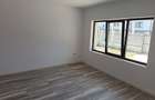 Duplex modern, 4 camere, constructie noua, intabulata, Valea Lupului - 26