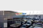 Showroom Auto, suprafata construita 1284 ,supr teren 1954 ,la cheie - 5