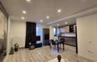 Apartament 2 Camere I De Vanzare I Ghencea - 5