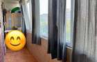 Apartament 2 camere Ion Mihalache | Metrou 1 Mai - 14