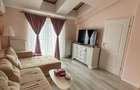 Mini Penthouse 2 Camere cu Terasa Balcon si Parcare langa Grand Arena - 6