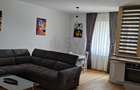 REA1007387 Apartament 2 camere Aviatiei Park - 2
