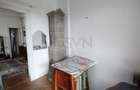 REA1026224 Apartament in vila 5 camere I Unirii - 3