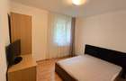 Vanzare apartament 2 camere str. Sibiu, 7 minute statia de metrou Favorit - 1