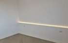 Apartament 3 camere Lux | Cortina North | Mutare imediata - 14