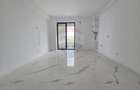 2 camere tip studio, Comsion 0% - 2