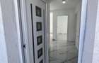 De vanzare casa individuala+curte, Varteju/Magurele - 5