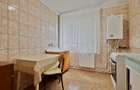 Apartament 2 camere, etaj 1, la doar 500 m de mare – Mangalia - 2