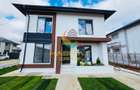 Casa individuala 4 camere- promotie plata cash- Berceni - 14