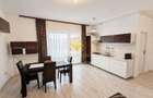 2 camere open space, Modern, Parcare, Buna Ziua, Grand Hotel Italia - 5