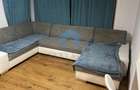 Apartament 4 camere, Zorilor - 1