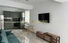 2 Camere de inchiriat | Straulesti | Metrou | Centrala | Parcare - 2