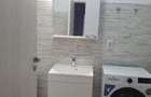 Apartament 2 camere decomandat, bloc nou, mobilat etaj 1 - 7