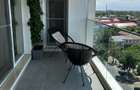 Apartament 3 camere - parcare - Parc Carol - Viilor - Fabrica de Chibrituri - 11
