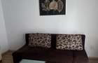 Apartament 1 camere zona Turnisor - 2