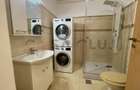 Renovat modern, bloc nou, 2 camere, Borhanci - 4