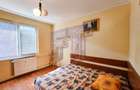 Apartament 3 camere Salajan, mobilat, 5 min de metrou Nicolae Grigorescu - 7