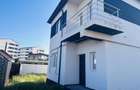 Super vila moderna individuala 124 mp construiti, 250 mp teren Chiajna - 1
