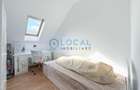 Apartament la casa 4 camere | 110 mp | 2 parcari in curte | Someseni - 9