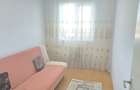 Vand apartament 3 camere in Deva, zona Scarisoara (Astoria), etaj 3, - 4