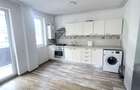 Apartament 2 camere Floresti, zona Donath Park, finisat modern, ocupabil imediat - 1