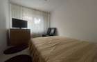 Apartament 3 camere Brasov, Judetean - 4