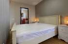 STUDIO PANTELIMON- CENTRALA PROPRIE, MOBILAT/UTILAT MODERN - 6