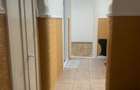 Apartament de vanzare Constanta zona Cet - 4