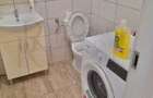 Apartament 2 camere | Modern | Parcare subterană | Disponibil imediat - 15
