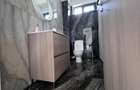 Apartament duplex 4 camere, 96 mp, complet mobilat, parcare inclusă - 11