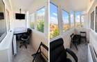 Apartament 2 camere Ultracentral | Renovat complet | 2 Balcoane | Proprietar - 3