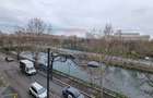 Vanzare Garsoniera in zona Cismigiu/Parcul Izvor - 11