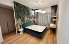 Penthouse exclusivist | Floreasca | 5 camere - 3