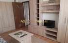 2 Camere de inchiriat | Titan | Metrou | Petfriendly | Mobilat |Utilat - 1