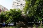 Apartament 4 camere Giugiului, Parc Tineteretului - 14