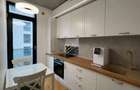 REA1028768 Apartament 2 camere de vanzare l Barbu Vacarescu - 7