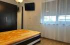 Apartament cu 2 camere, curte si boxa. | Dumbravita - 3