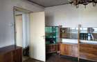 Apartament 3 camere / Lujerului / metrou 3"/ Militari - 1