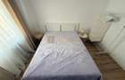 3 camere: 2 dormitoare, vis a vis de Uranus Plaza, apartament superb! - 9