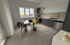 Casa moderna, prima inchiriere, 600 mp teren, curte, parcare, Dezmir - 3
