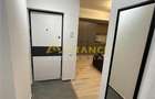 Apartament 2 camere  Tip Studio  Exclusivitate Alliance Rezidential Soseaua Leor - 5